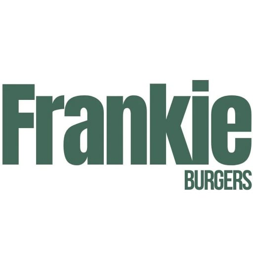 Frankie Burgers
