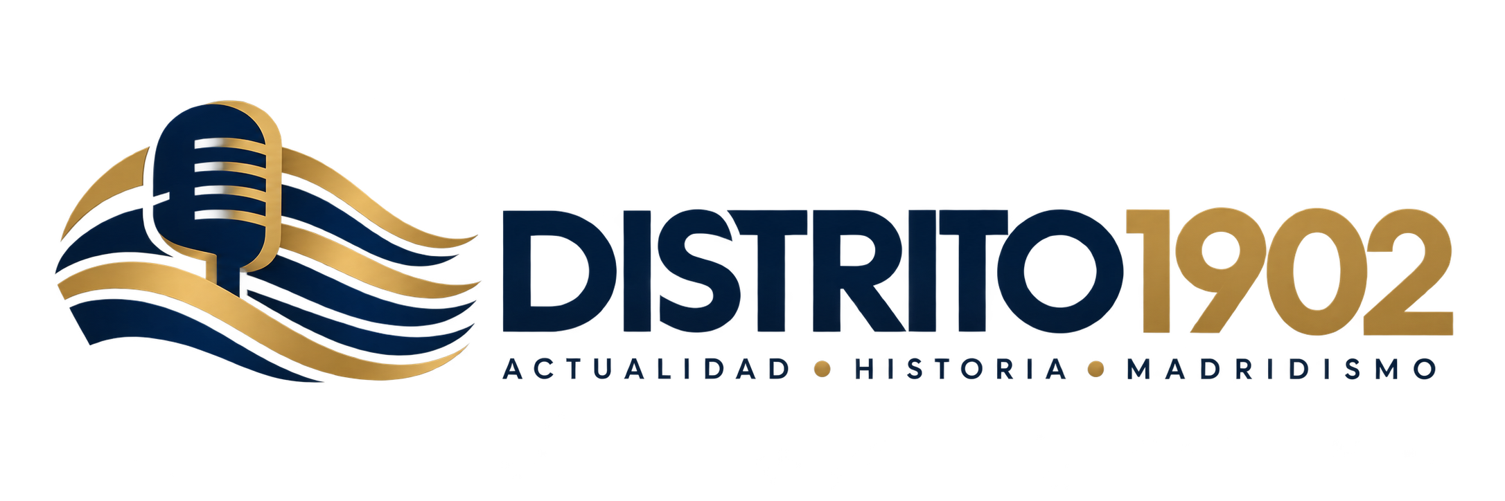 Distrito 1902