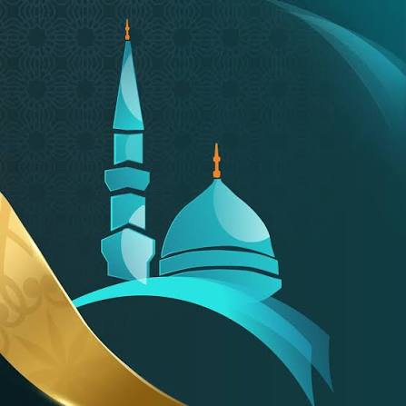 Celebration Logo
