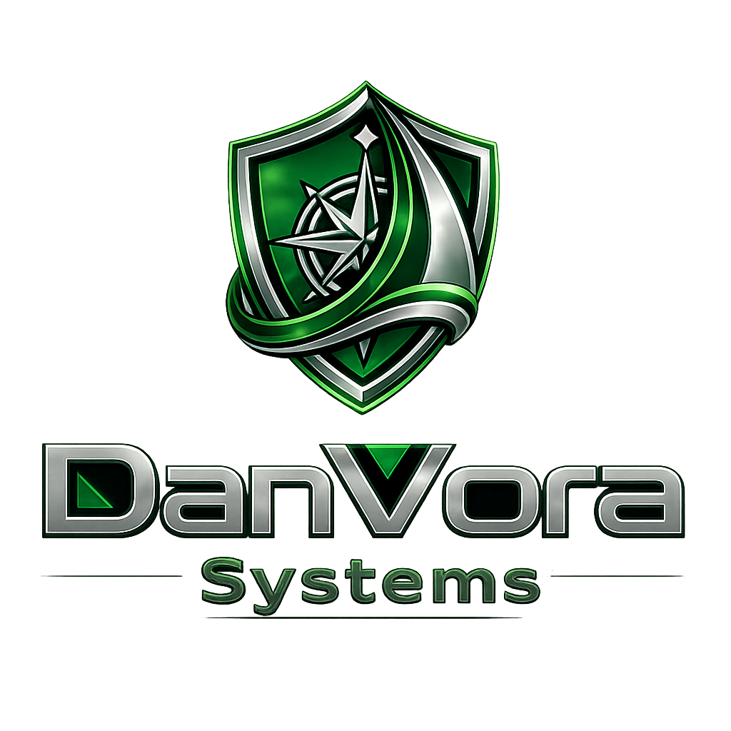 DanVora Systems
