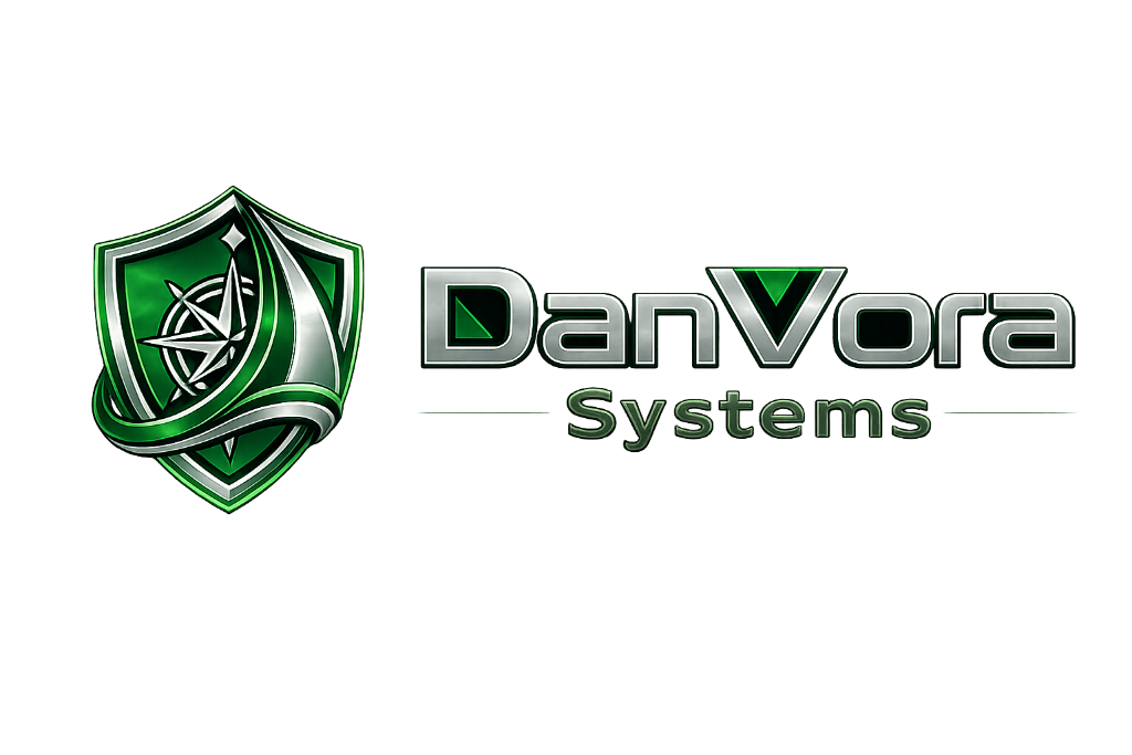 DanVora Systems