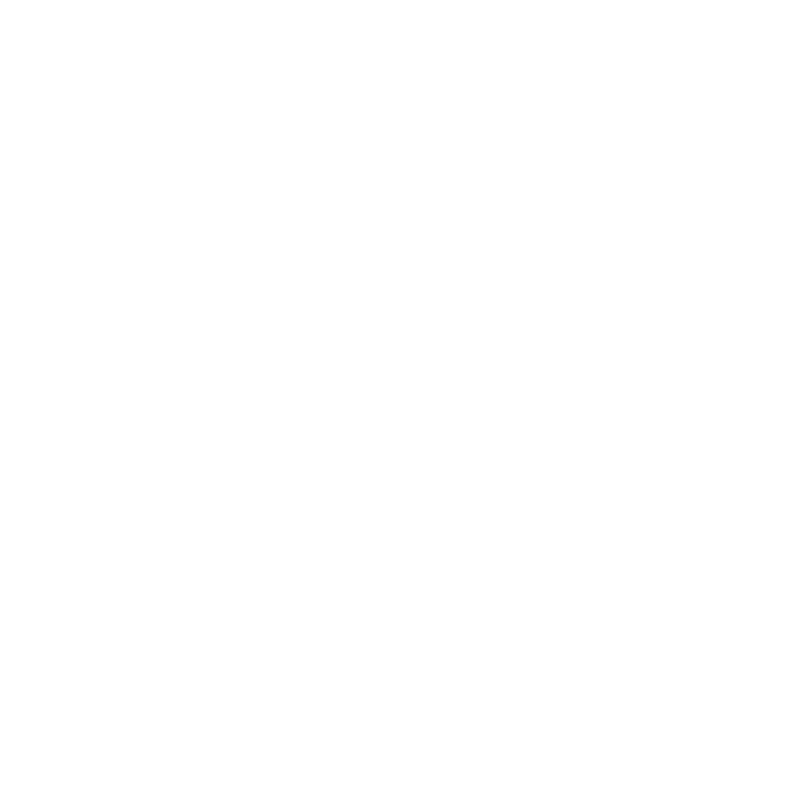 JUVAPIX Signet
