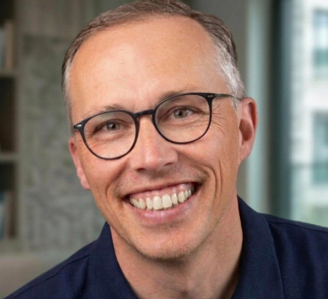 Axel Klein