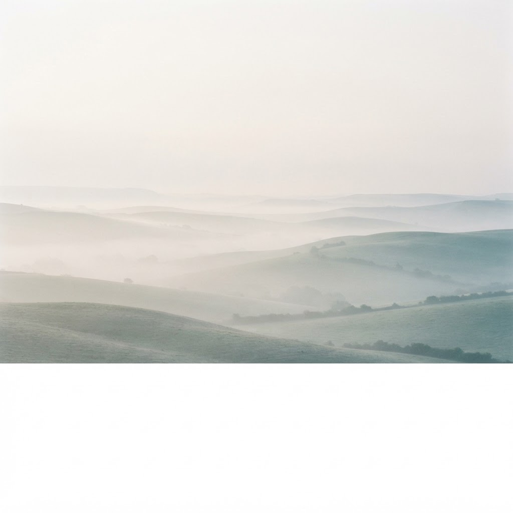 Natur & Webdesign
