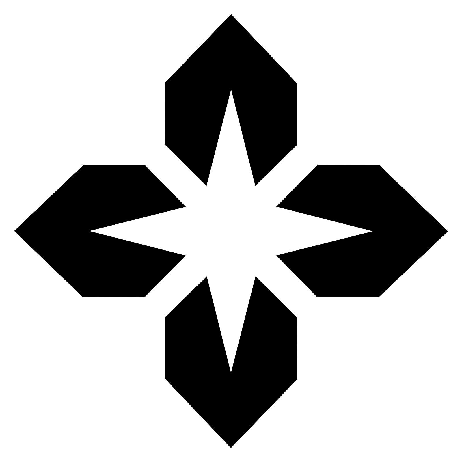 JUVAPIX Logo