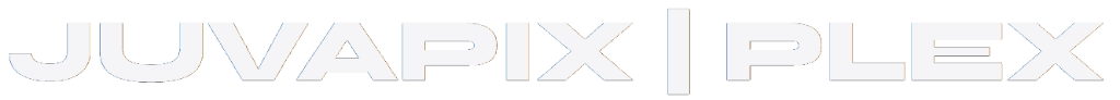 PLEX