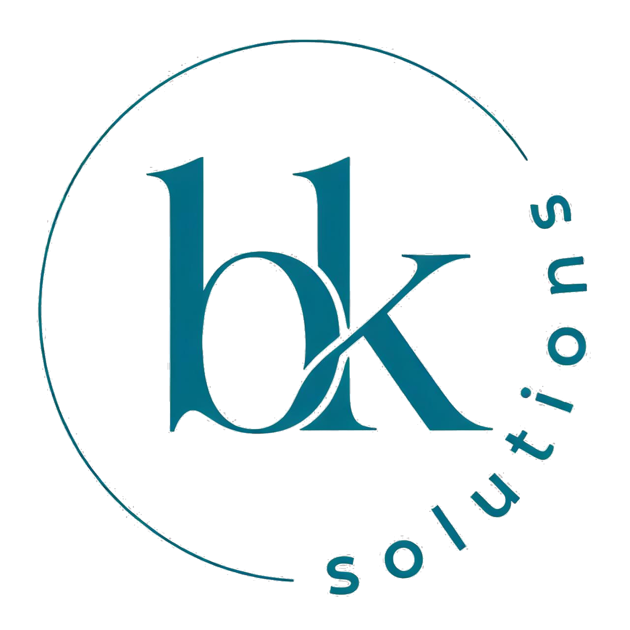 brittaklein.solutions