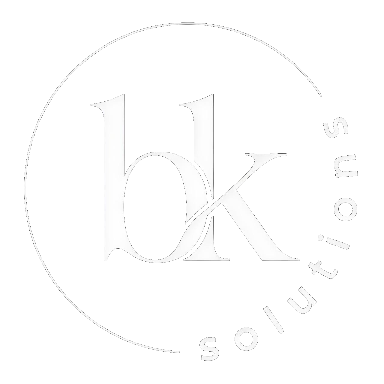brittaklein.solutions