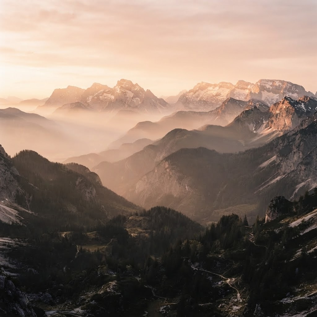 Natur & Webdesign
