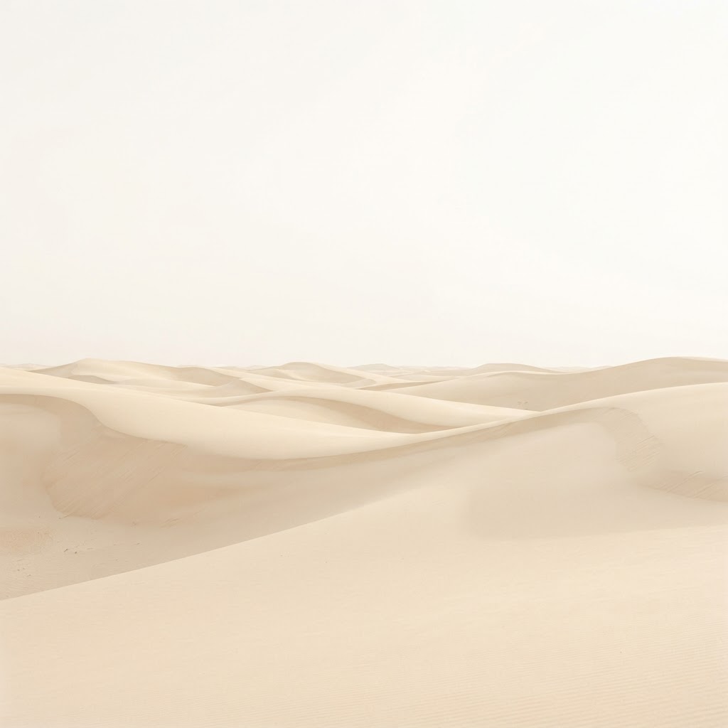 Natur & Webdesign