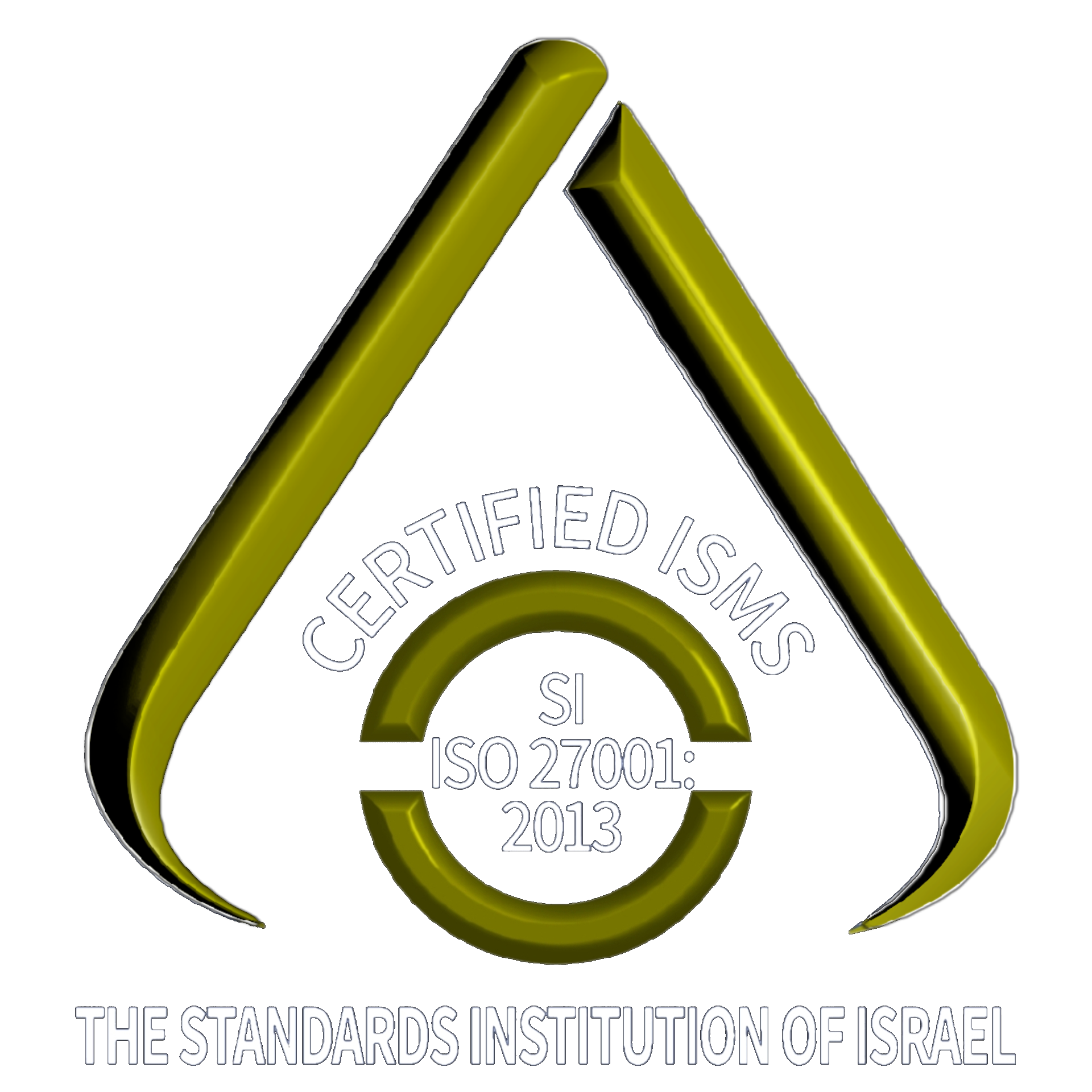ISO 27001