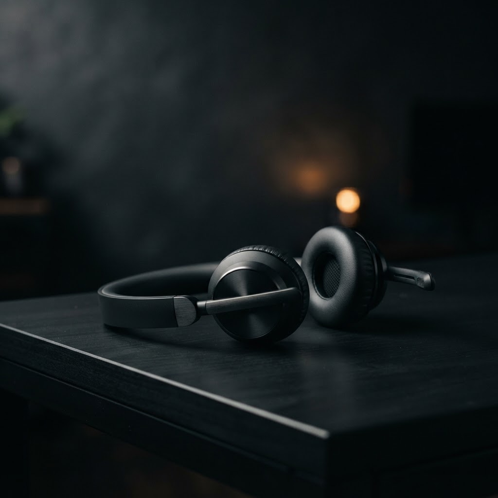 KI-Telefonassistent