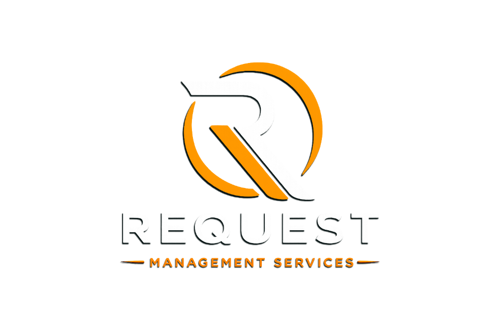 REQUEST Management Services
