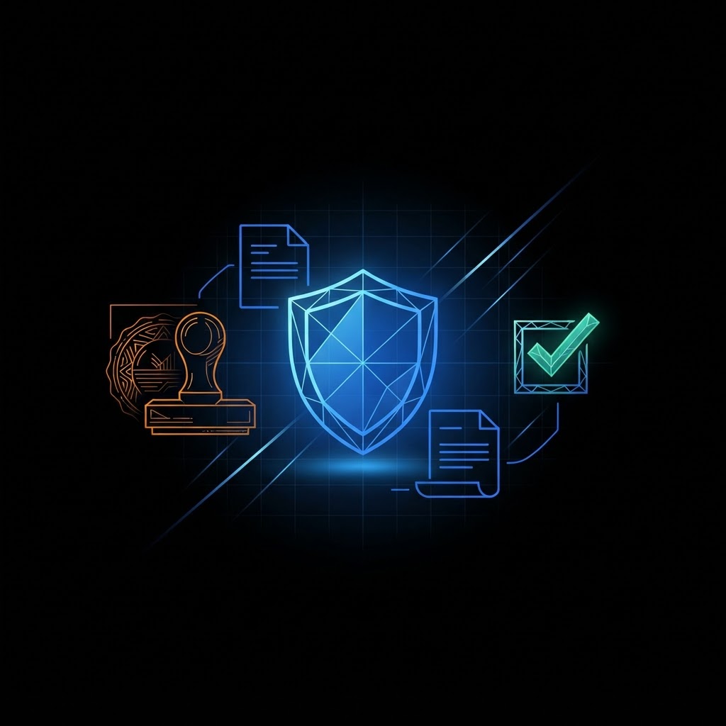 Registering with the SSECU: How to Export Defence Goods in 2026