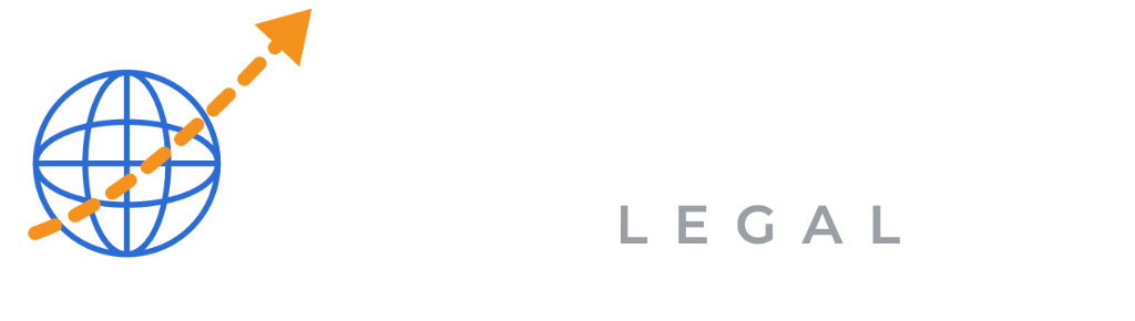 Global Miltech Legal