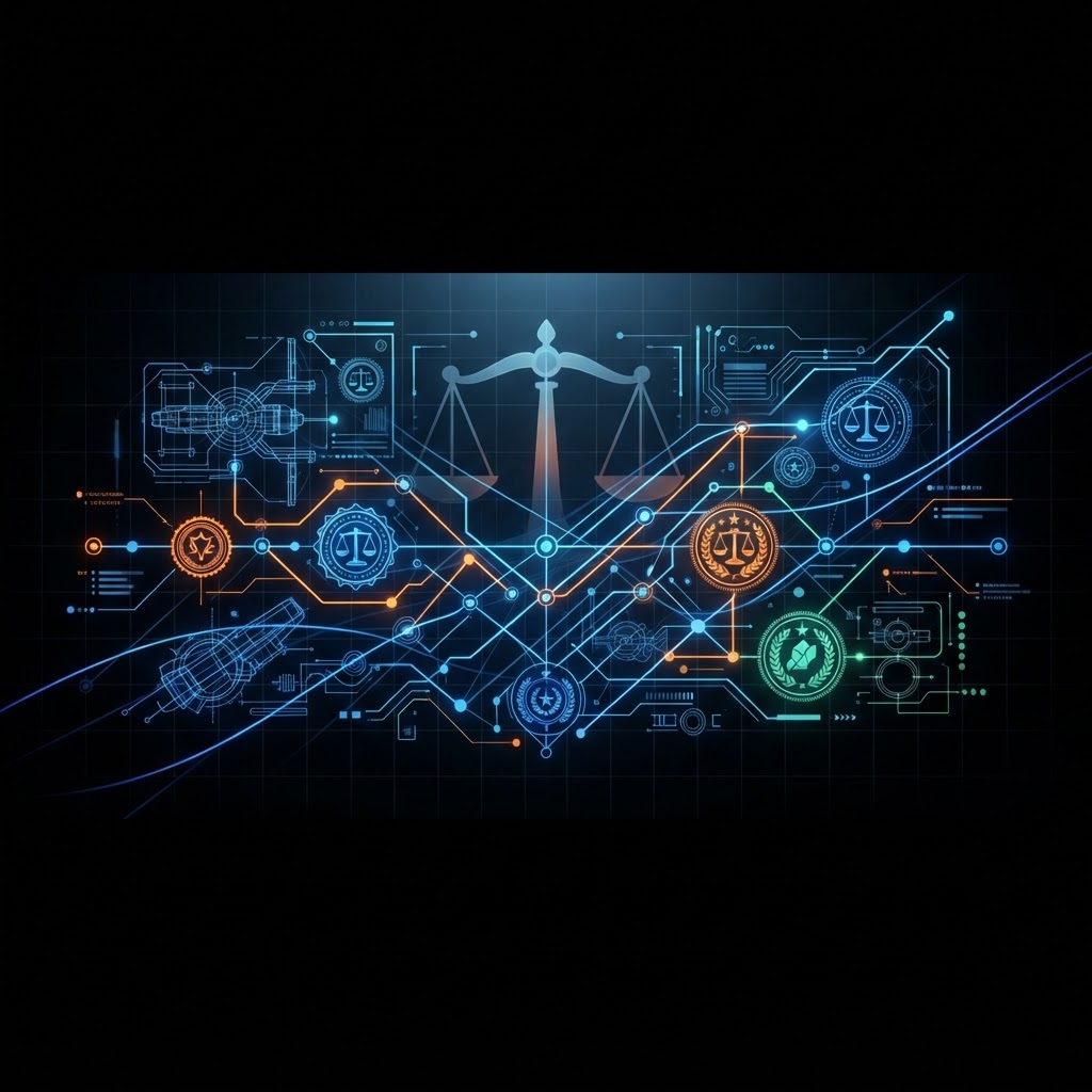 IP-архітектура експорту: як захистити технології за Постановою № 875