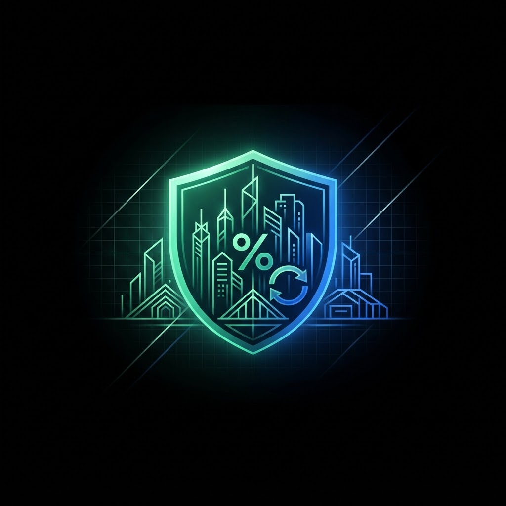 Defence City: як оборонній компанії отримати статус резидента і не втратити його