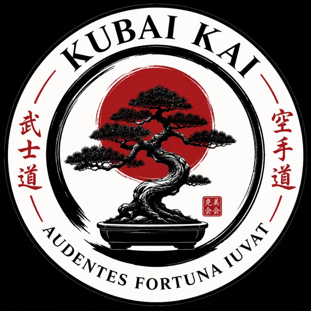 Kubai Kai