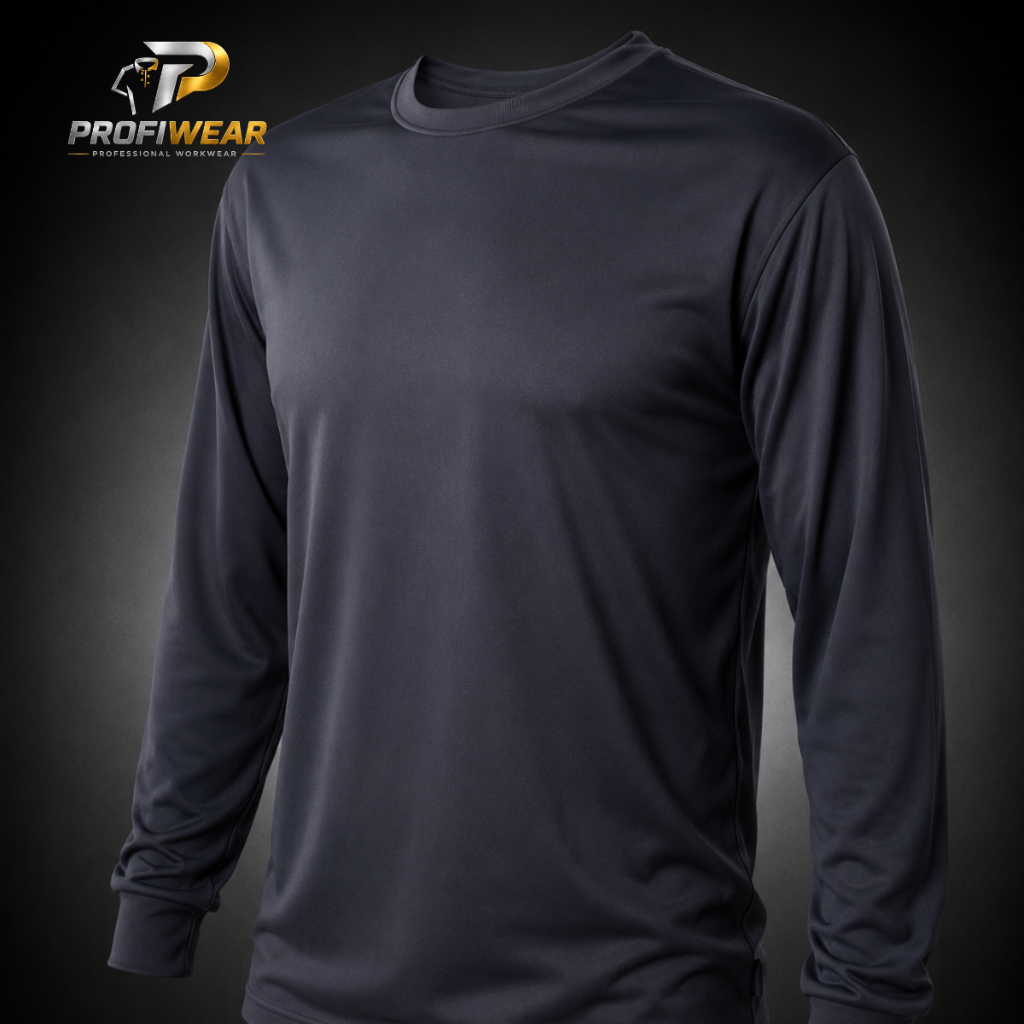 Thermal Wear