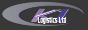 KL Logistics Ltd