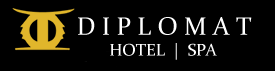 Diplomat Hotel | Spa