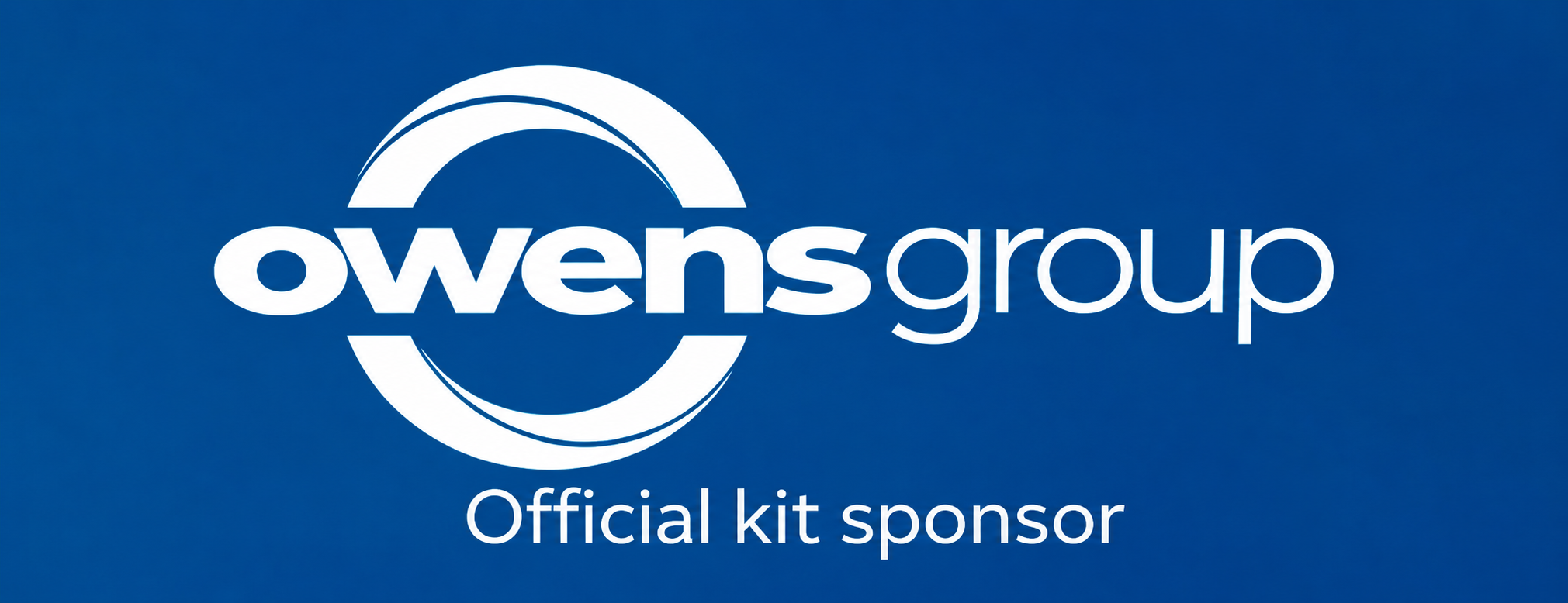 Owens Group