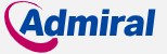 Admiral