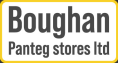 Boughan Panteg Stores Ltd