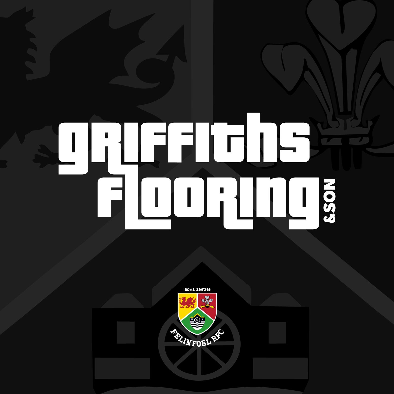 Griffiths Flooring & Son
