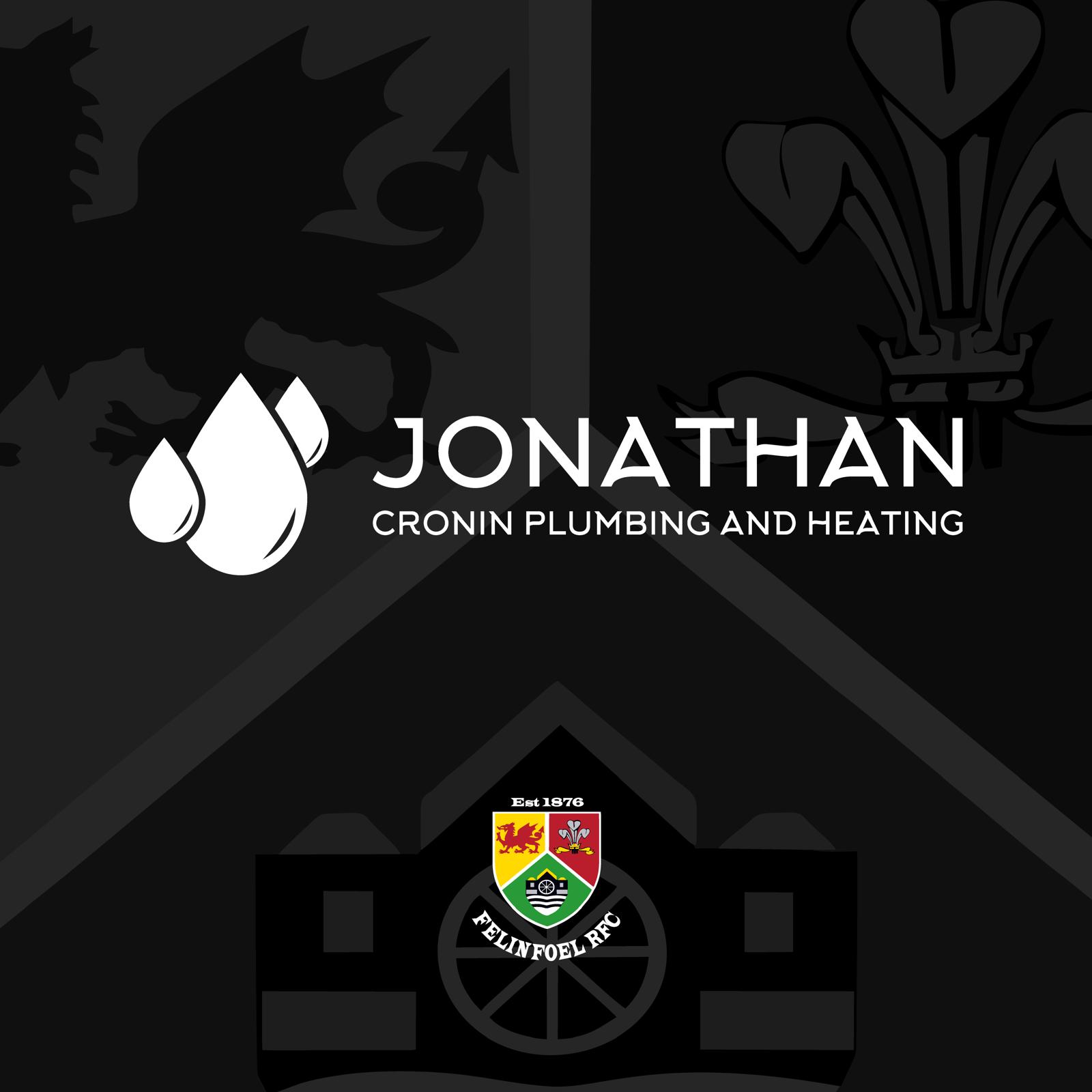 Jonathan Cronin Plumbing and Heating