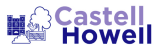 Castell Howell Foods