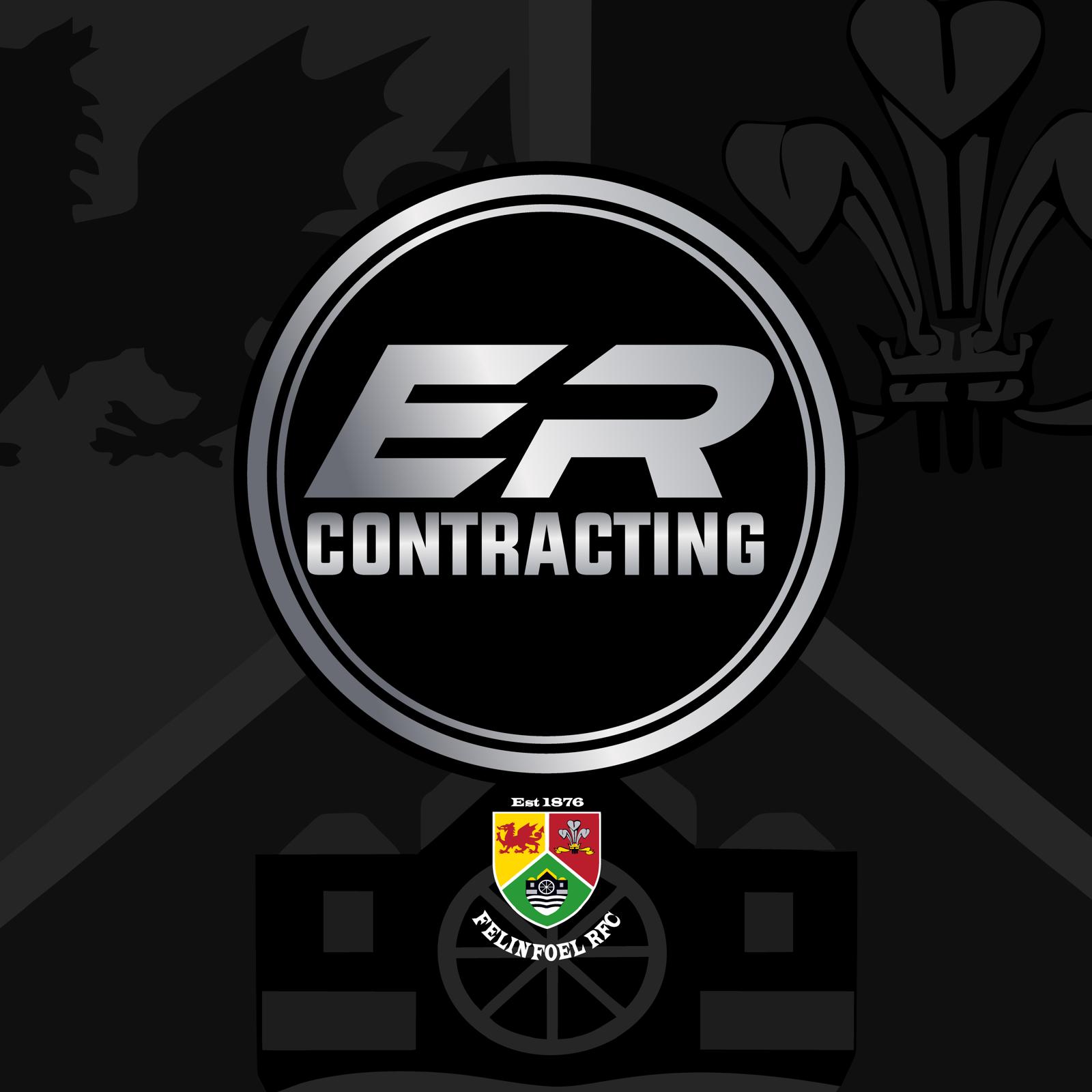 ER Contracting