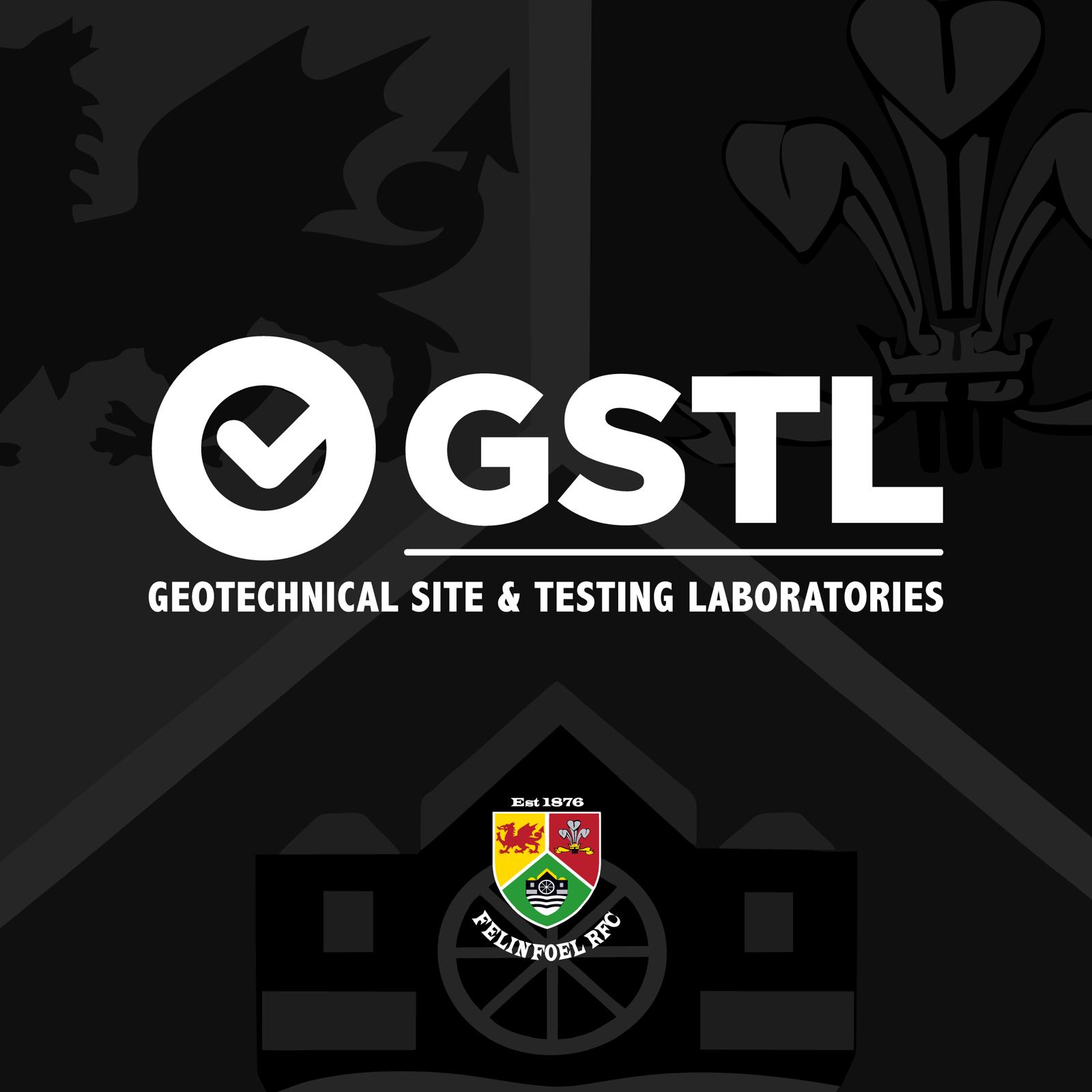 GSTL Geotechnical Site & Testing Laboratories