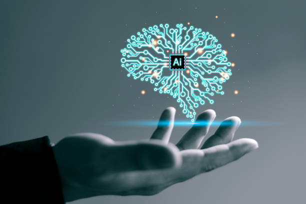 IAntequera: agencia de automatización, inteligencia artificial y diseño web para negocios de Antequera y Málaga