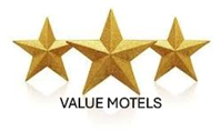 Value Motels Logo