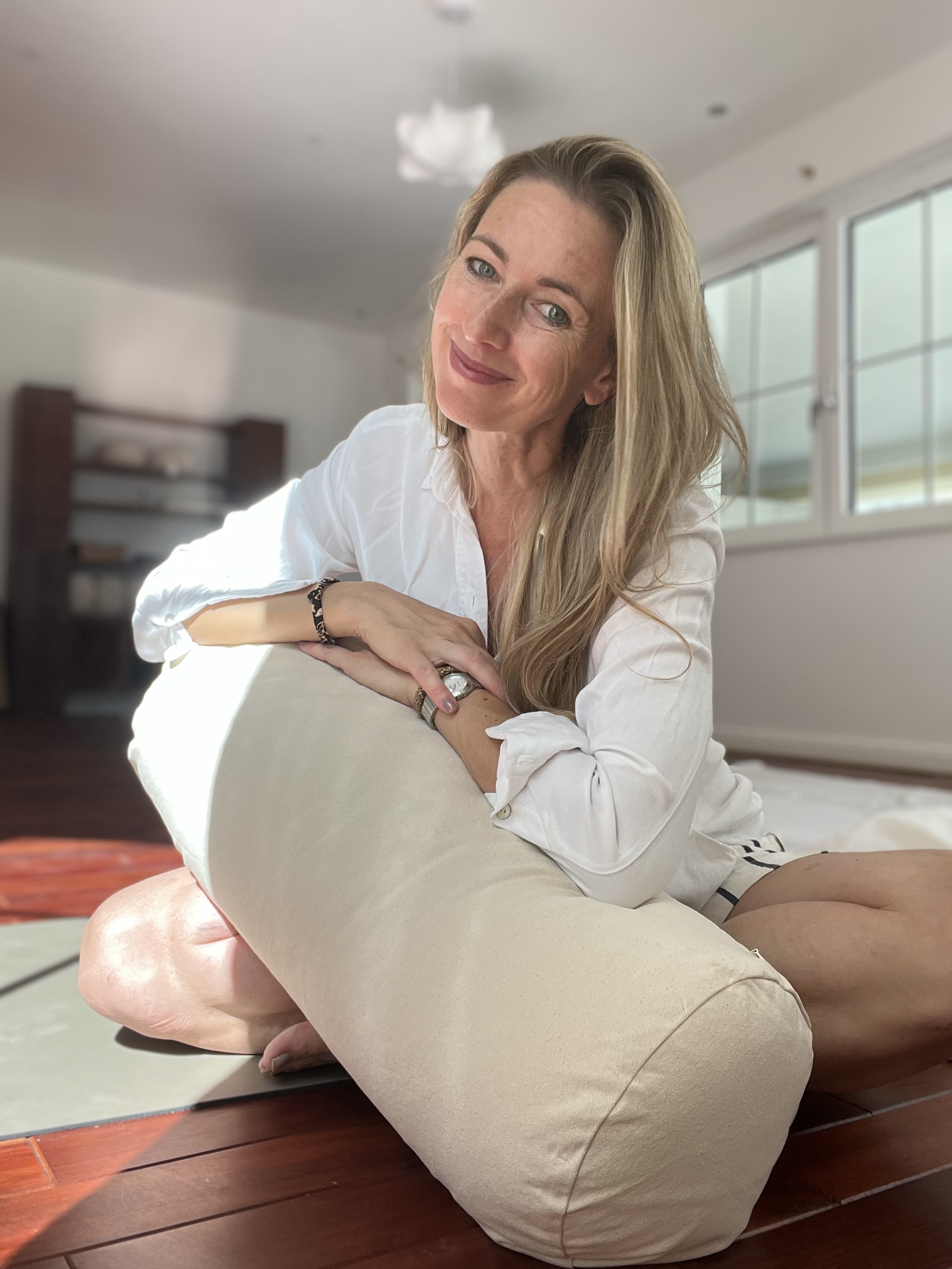 Irmi Hofherr