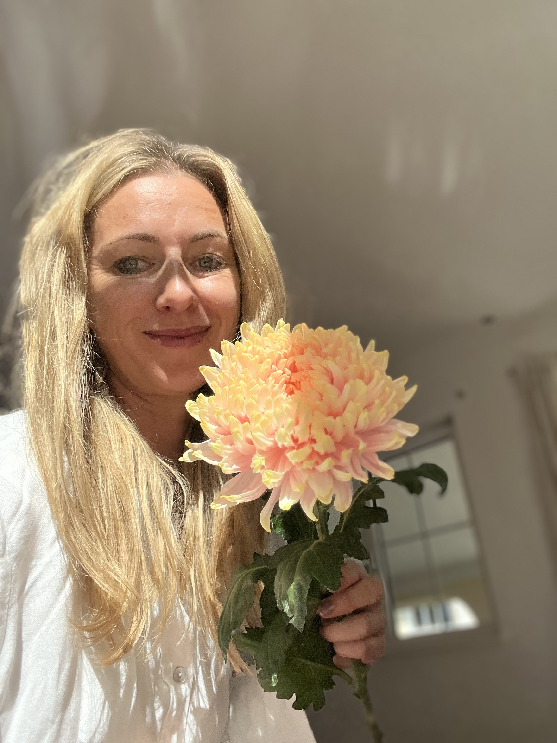 Irmi Hofherr