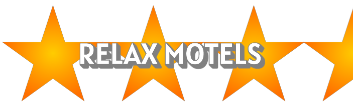 Relax Motels