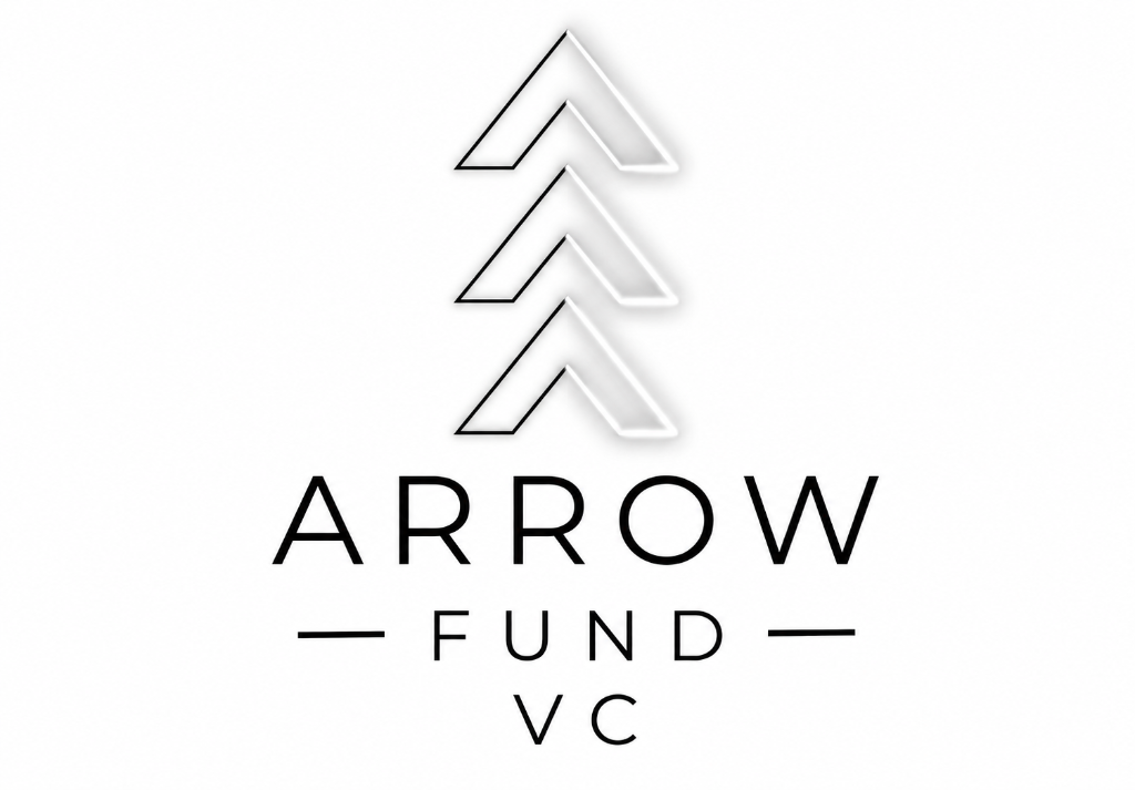 Arrow Fund VC