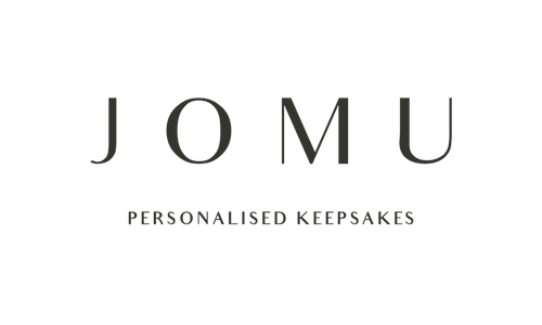 Jomu