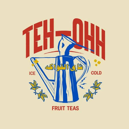 teh.ohh
