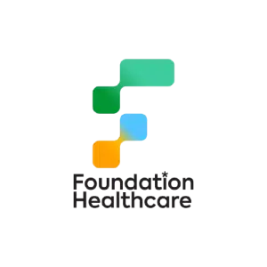 Foundation Healthcare