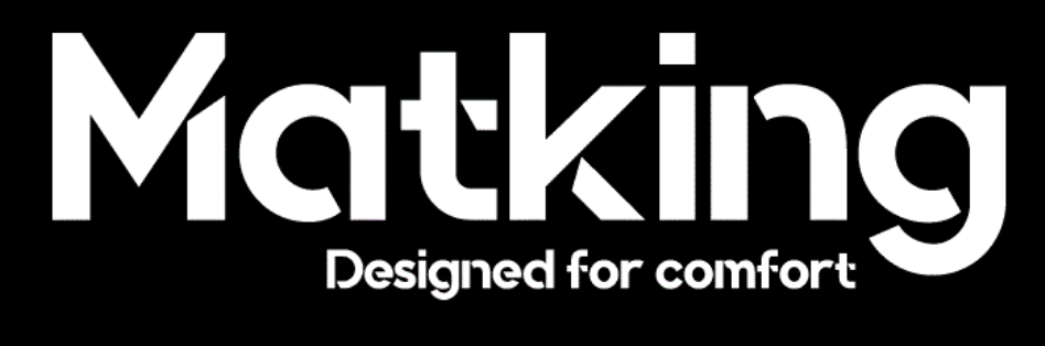 MatKing