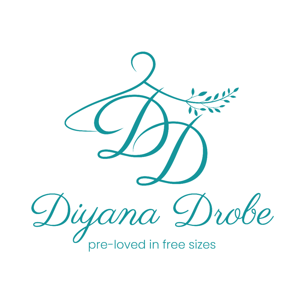 Diyana Drobe