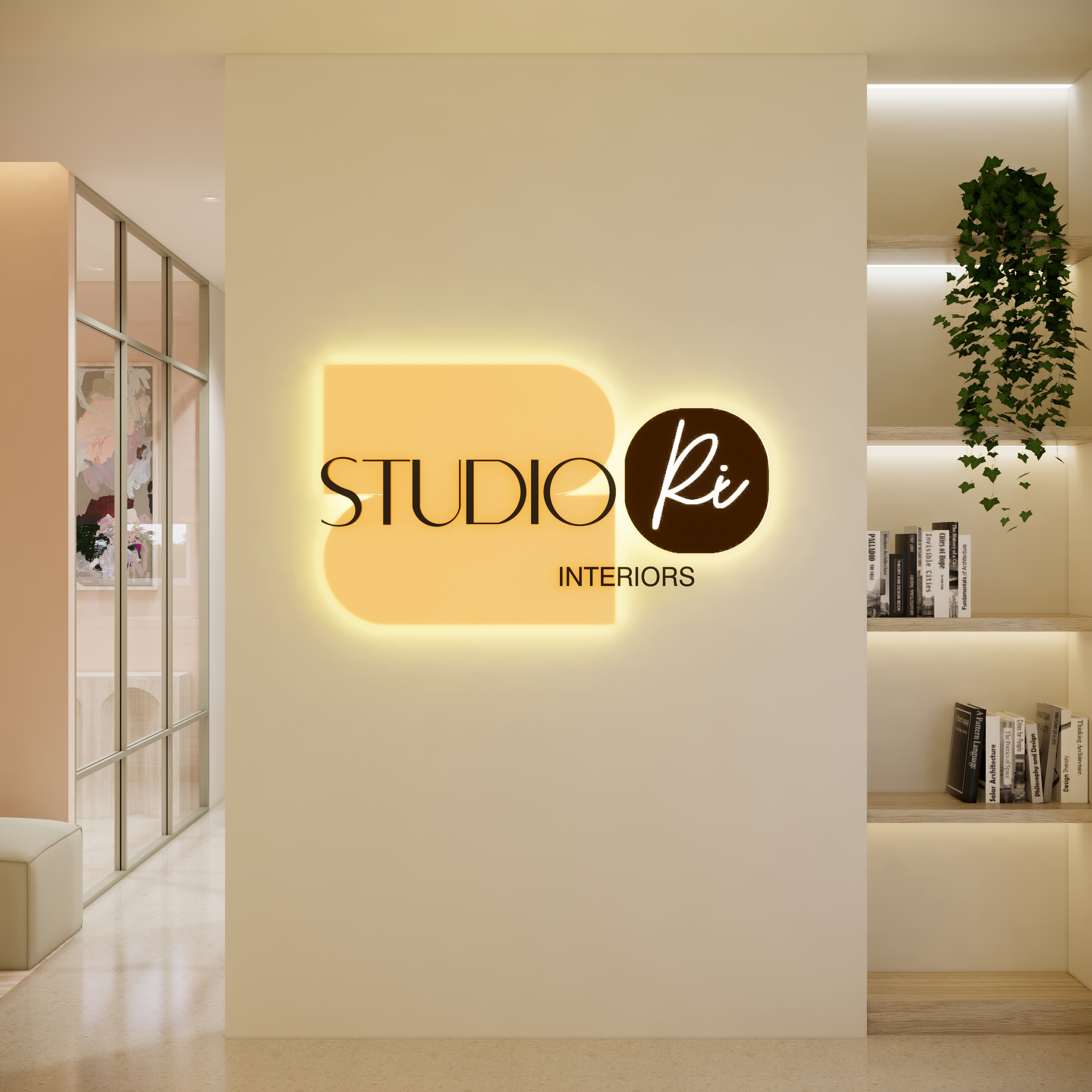 Studio Ri Interiors