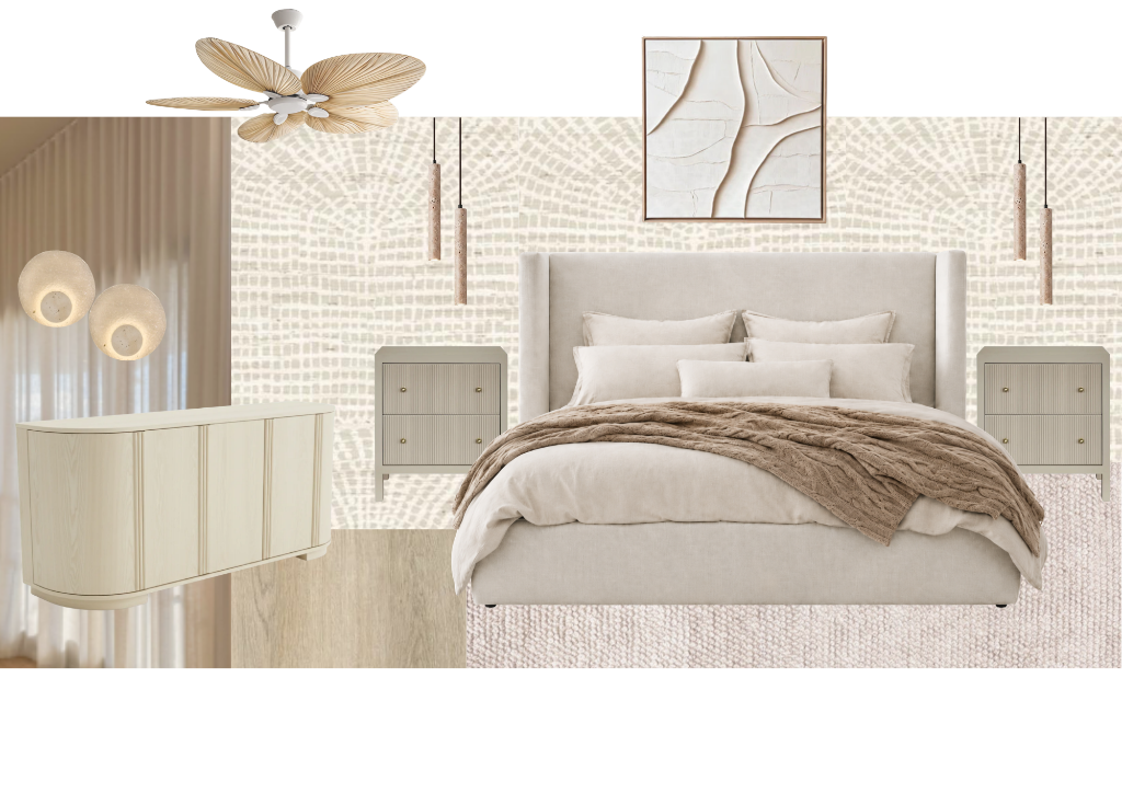 Furniture curation inspiration 5