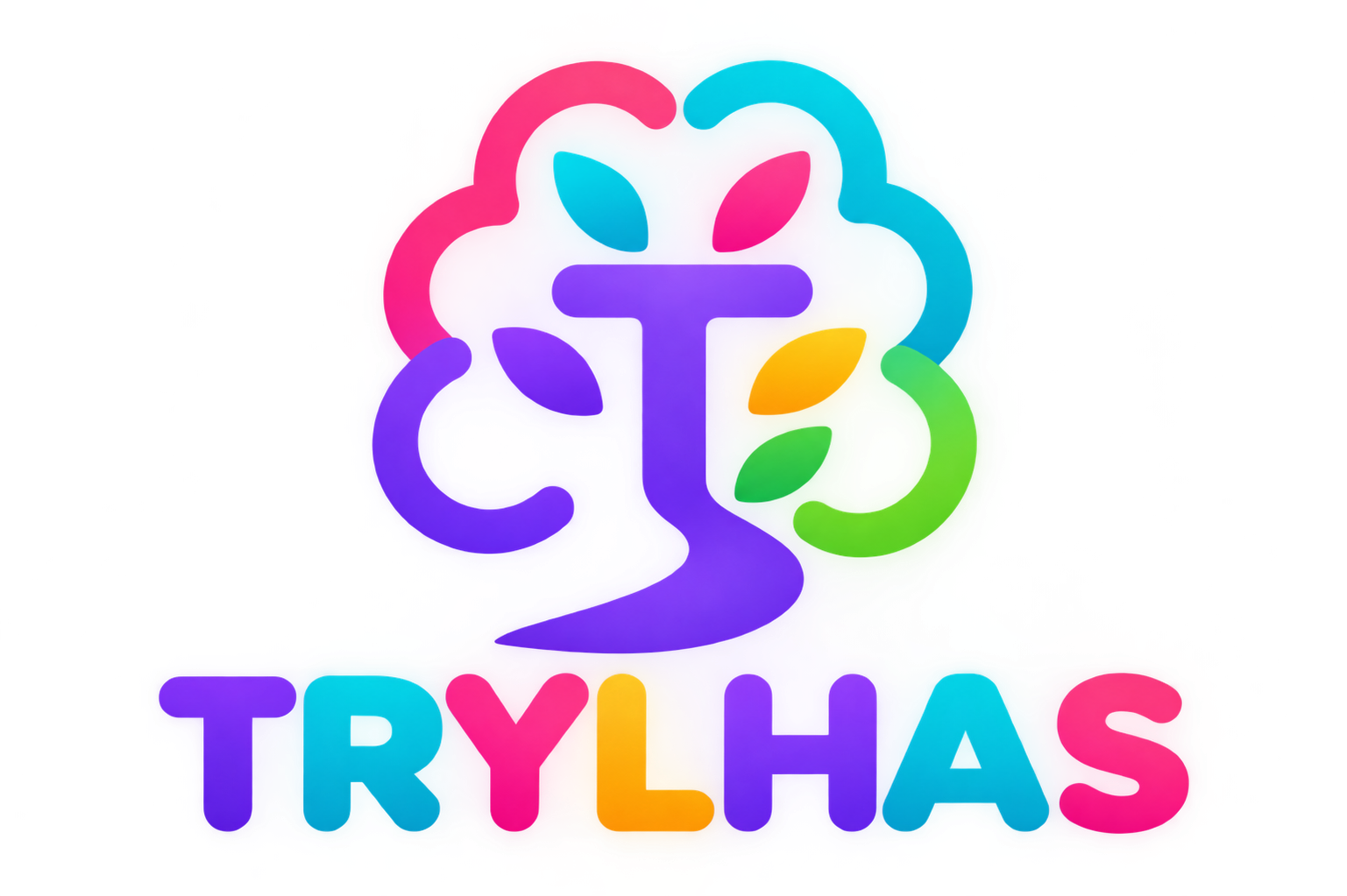 TRYLHAS