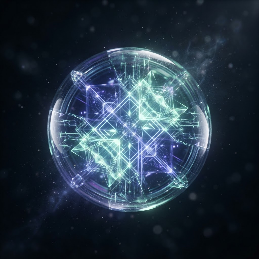 Núcleo de inteligência artificial