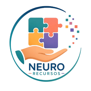 NeuroRecursos