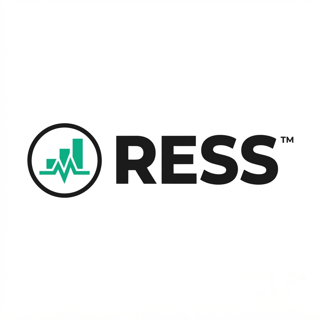 RESS™